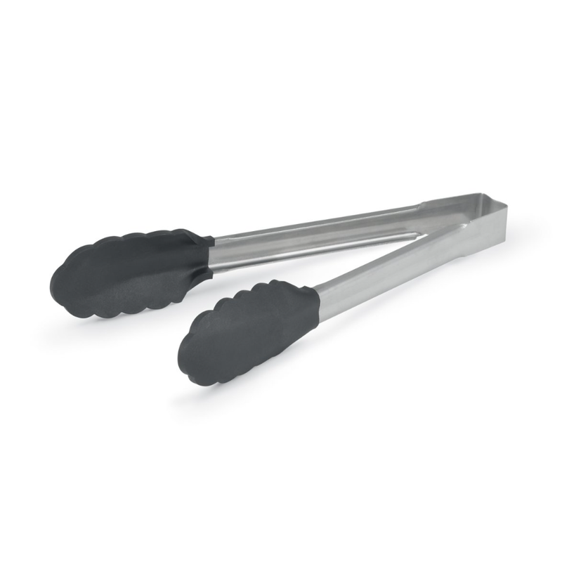 Vollrath 4780912