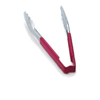 Vollrath 4780940