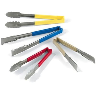 Vollrath 4780940