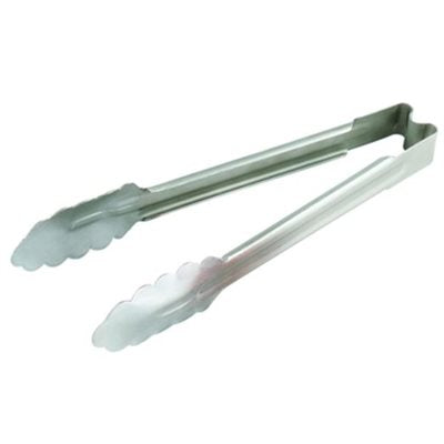 Vollrath 4781610