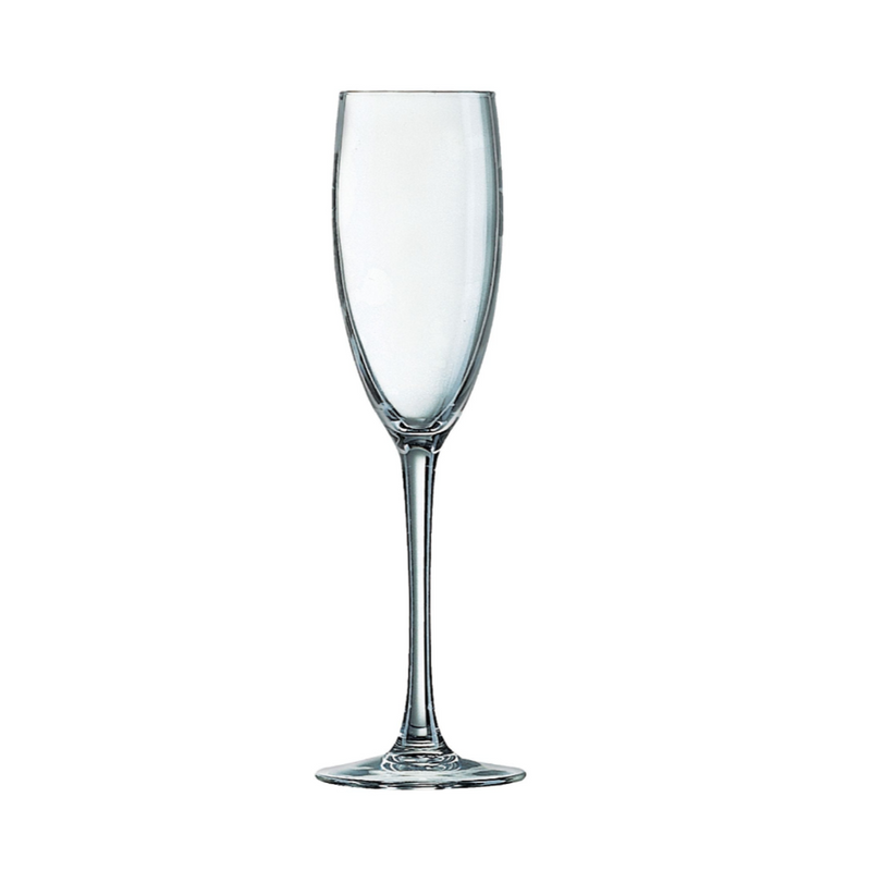 Chef & Sommelier 48024