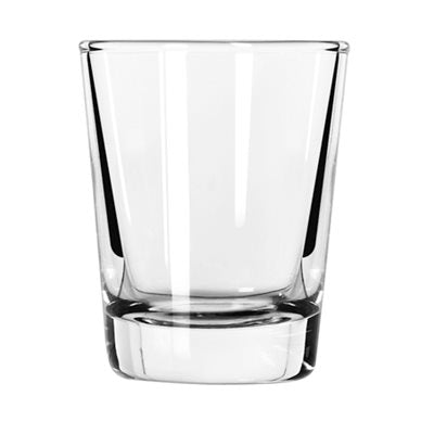 Libbey 48/1532G