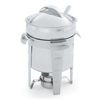 Vollrath 49523