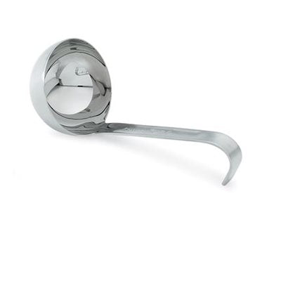 Vollrath 4970110