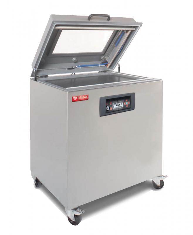 Omcan OM50005