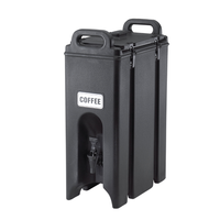 Cambro 500LCD110