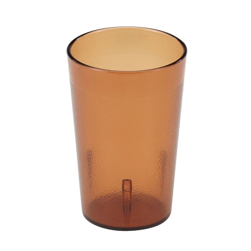 Cambro 500P153