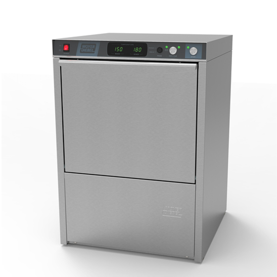 Moyer Diebel 501HT