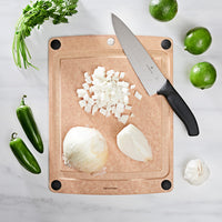 Epicurean 505-151101003