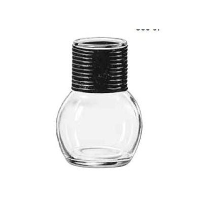 Libbey 5065