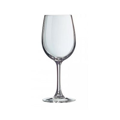 Chef & Sommelier 50816