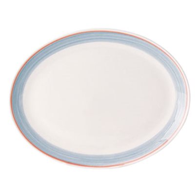 Continental 50COBLU 076