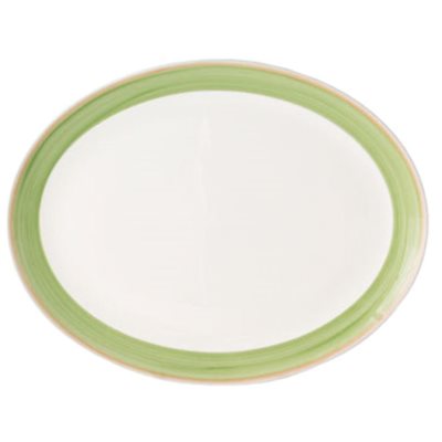 Continental 50COGRE 076