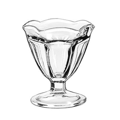 Libbey 5101
