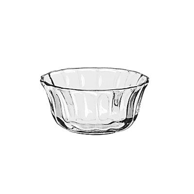 Libbey 5119