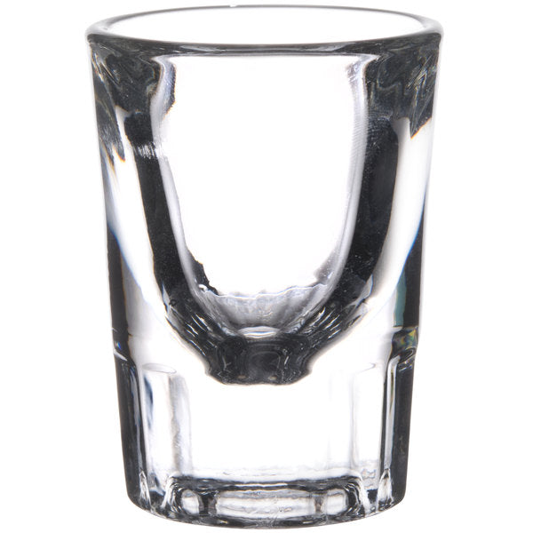 Libbey 5127A
