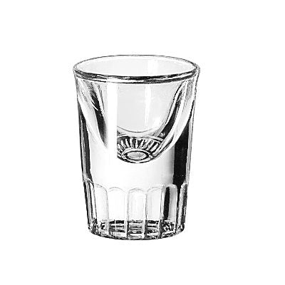 Libbey 5138A