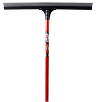 Libman 515L
