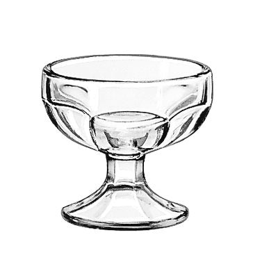 Libbey 5162
