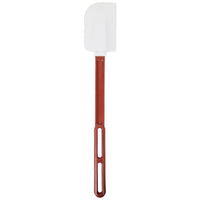 Vollrath 52026