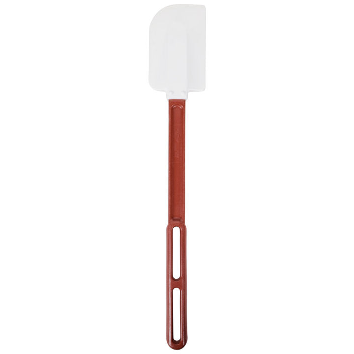 Vollrath 52026