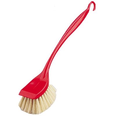 Libman 521