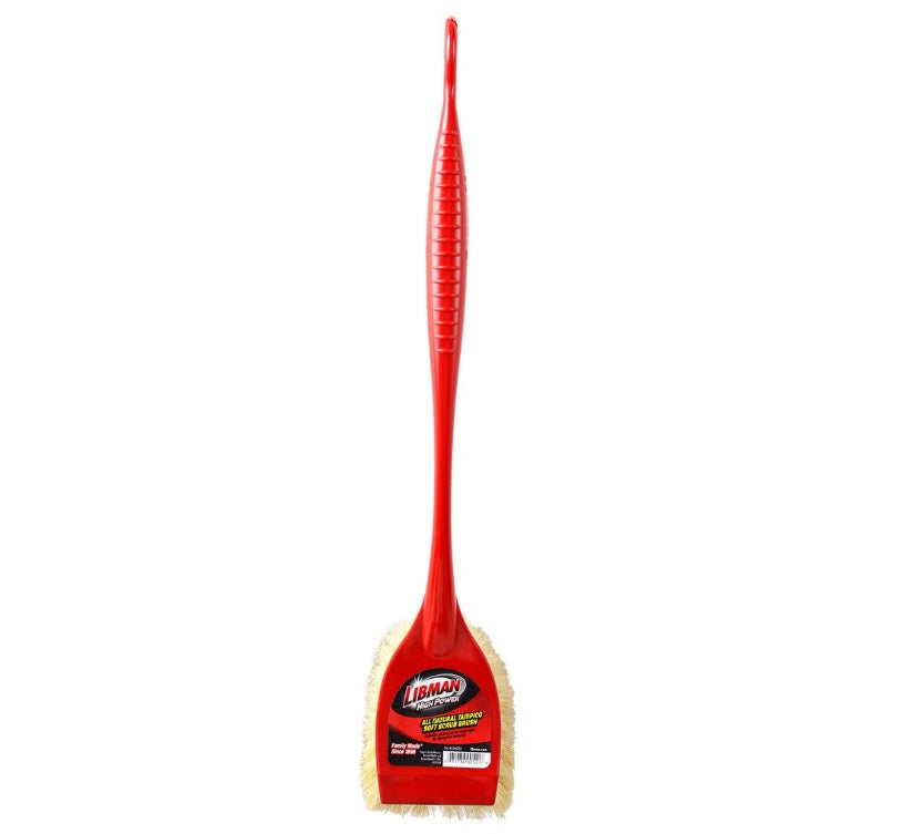 Libman 521