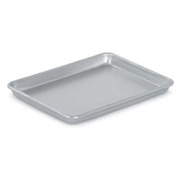 Vollrath 5220V