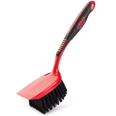 Libman 524