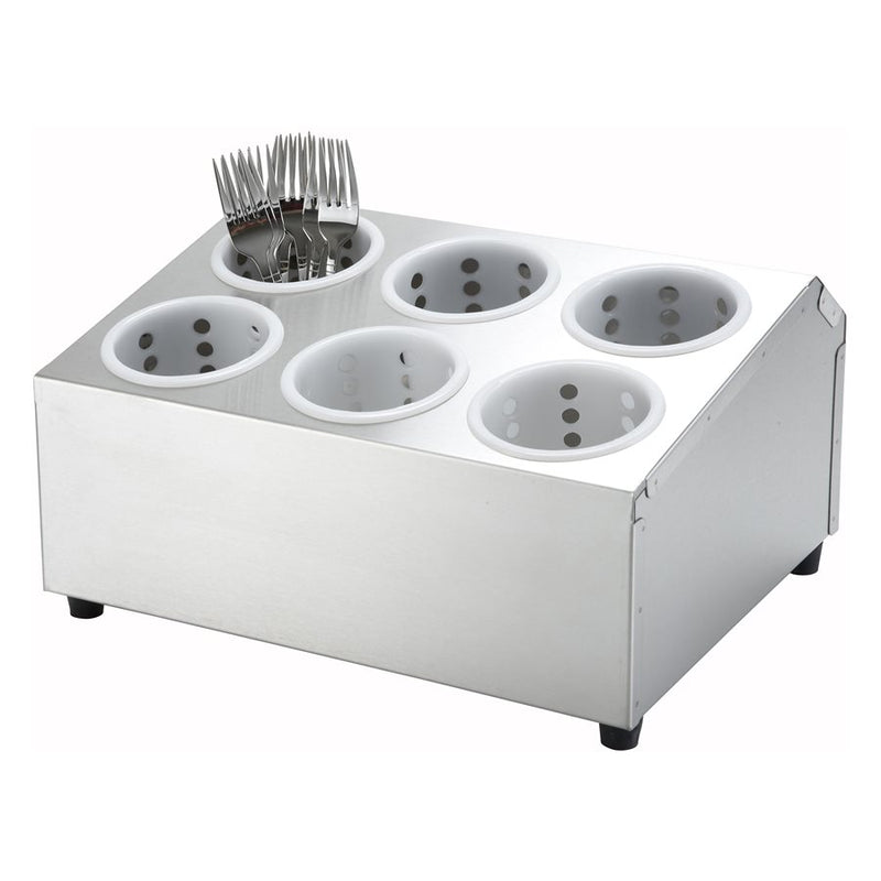 Winco 5256