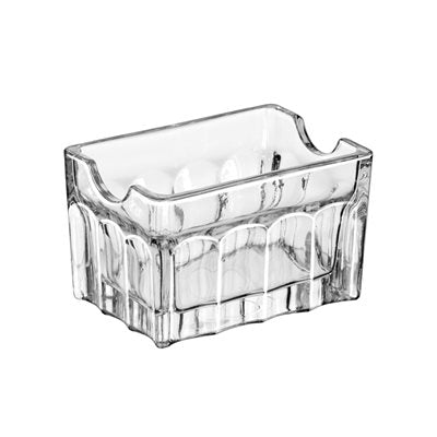 Libbey 5258