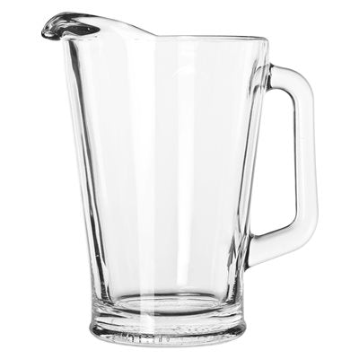 Libbey 5260