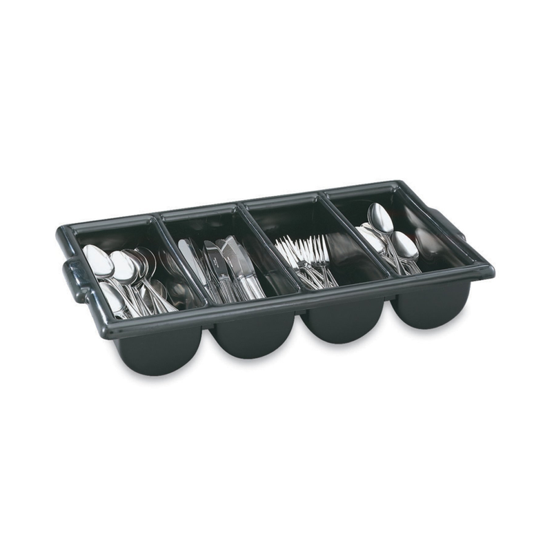 Vollrath 52653
