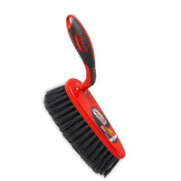 Libman 526L