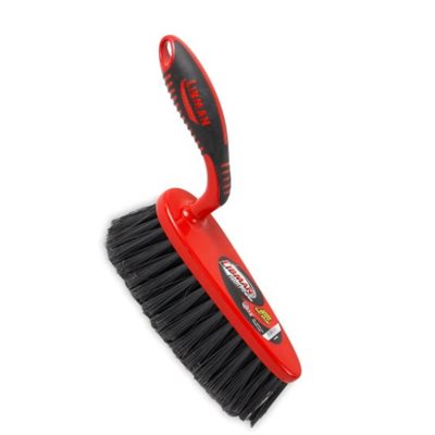 Libman 526L