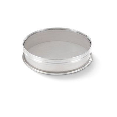 Vollrath 5270