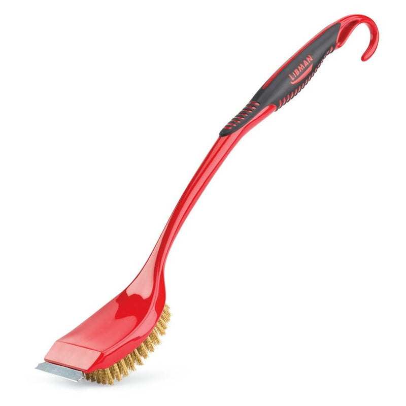 Libman 528