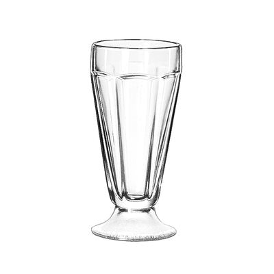 Libbey 5310