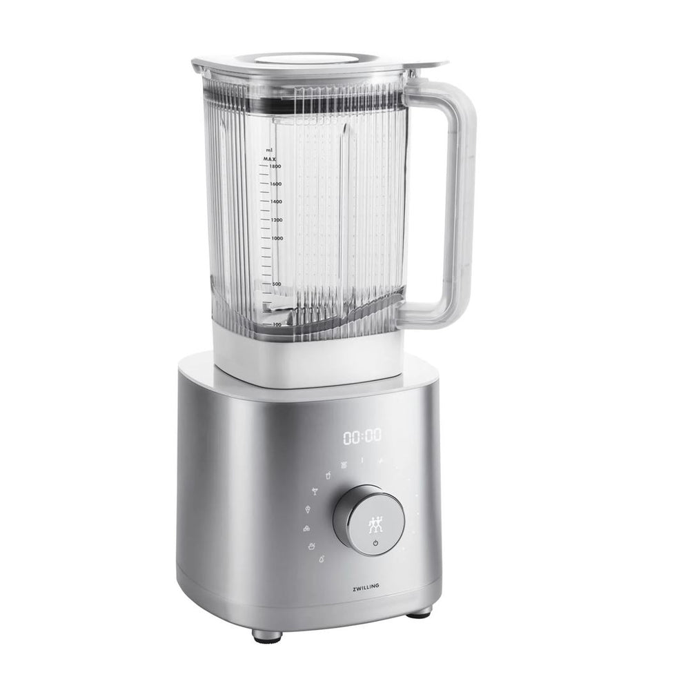 Zwilling 53100-300
