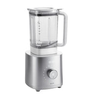 Zwilling 53100-300