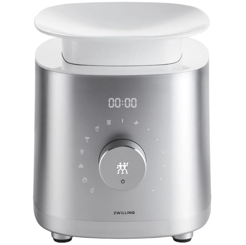 Zwilling 53100-300