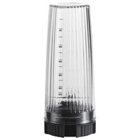 Zwilling 53100-900