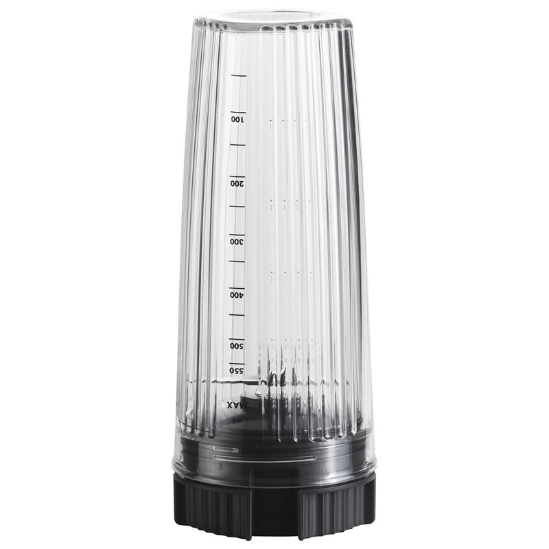 Zwilling 53100-900