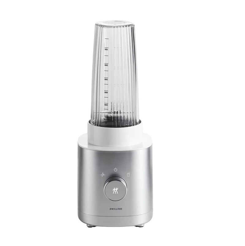 Zwilling 53100-900