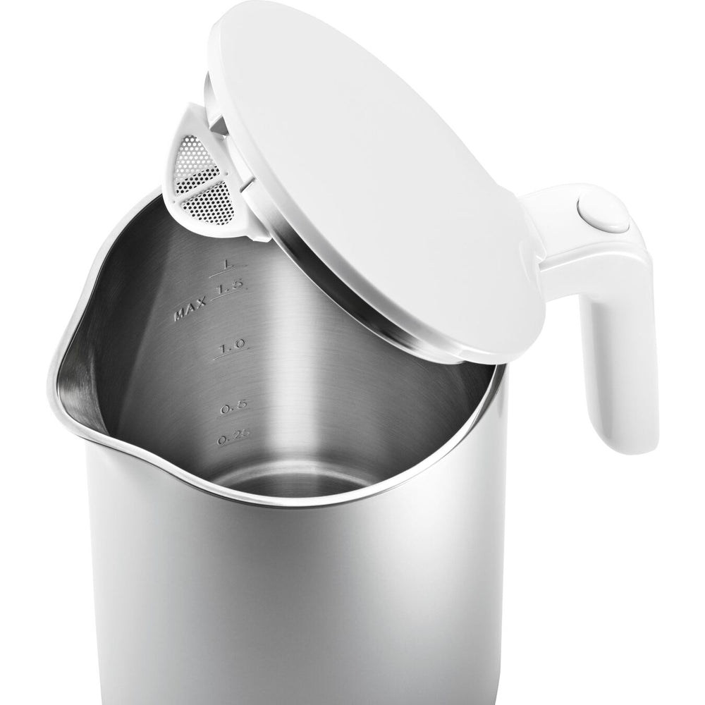 Zwilling 53101-500