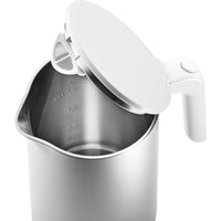 Zwilling 53101-500