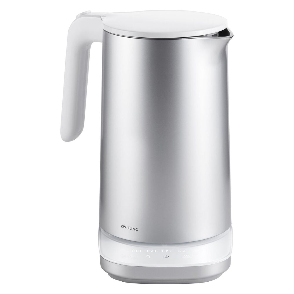 Zwilling 53101-500