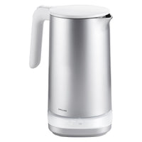 Zwilling 53101-500