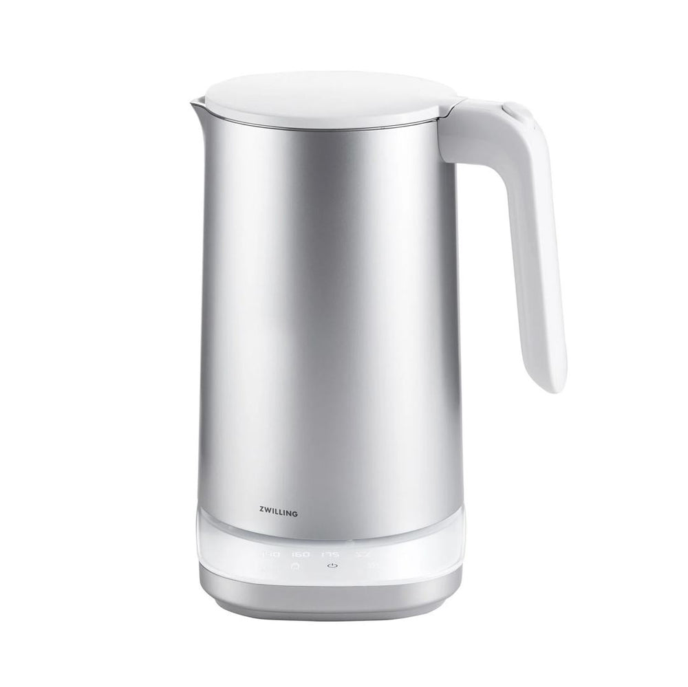 Zwilling 53101-500