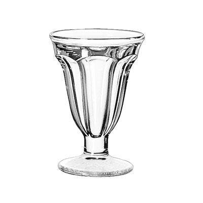 Libbey 5315